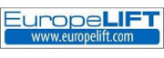 Europelift Kft.